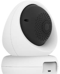 Fonri Iç Ortam Kablosuz 2MP Kamera Onvif TV-638ZD-2MP IP PTZ  kamera SES  HAFIZA KARTI DESTEĞİ BEBEK VE BAKICI WIFI KAME
